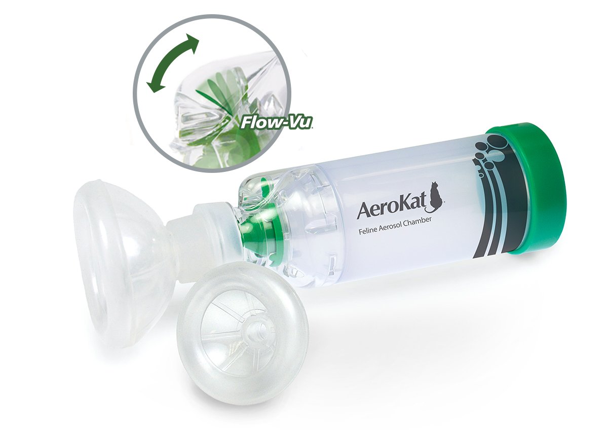 Advantage For Cats Free Delivery Advantage For Cats Free Delivery