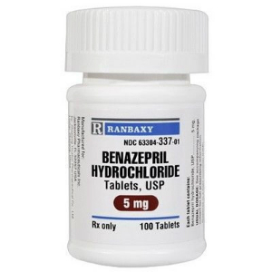 clonidine .5mg finasteride clonidine 20mg 877