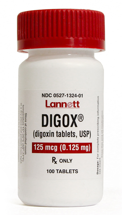 rocephin price viagra capsules price in india