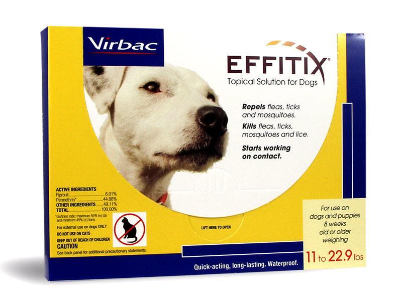 Advantage Dose For Dogs And Cats Advantage Dose For Dogs And Cats