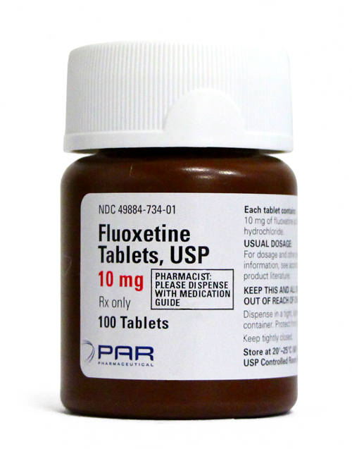 Spectrum Tampa Fl >> Fluoxetine 10 mg per Tablet Spectrum Tampa Fl >> Fluoxetine 10 mg per Tablet