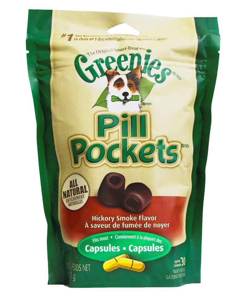 Pets At Home Pill Pockets Pets At Home Pill Pockets