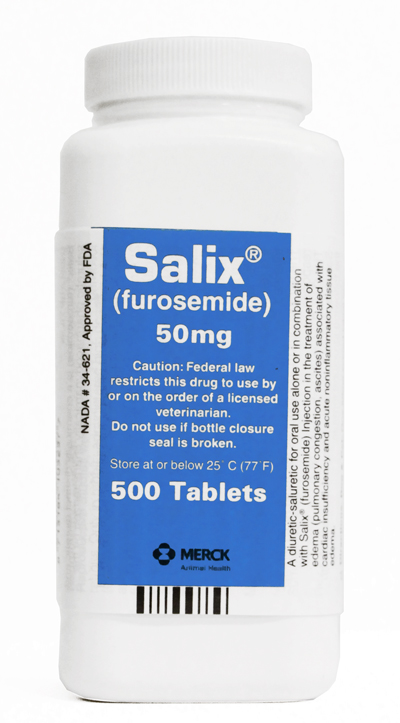 cialis 2 5 mg effetti