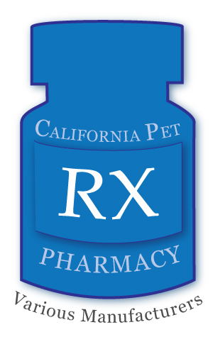 Theophylline Us Pharmacy