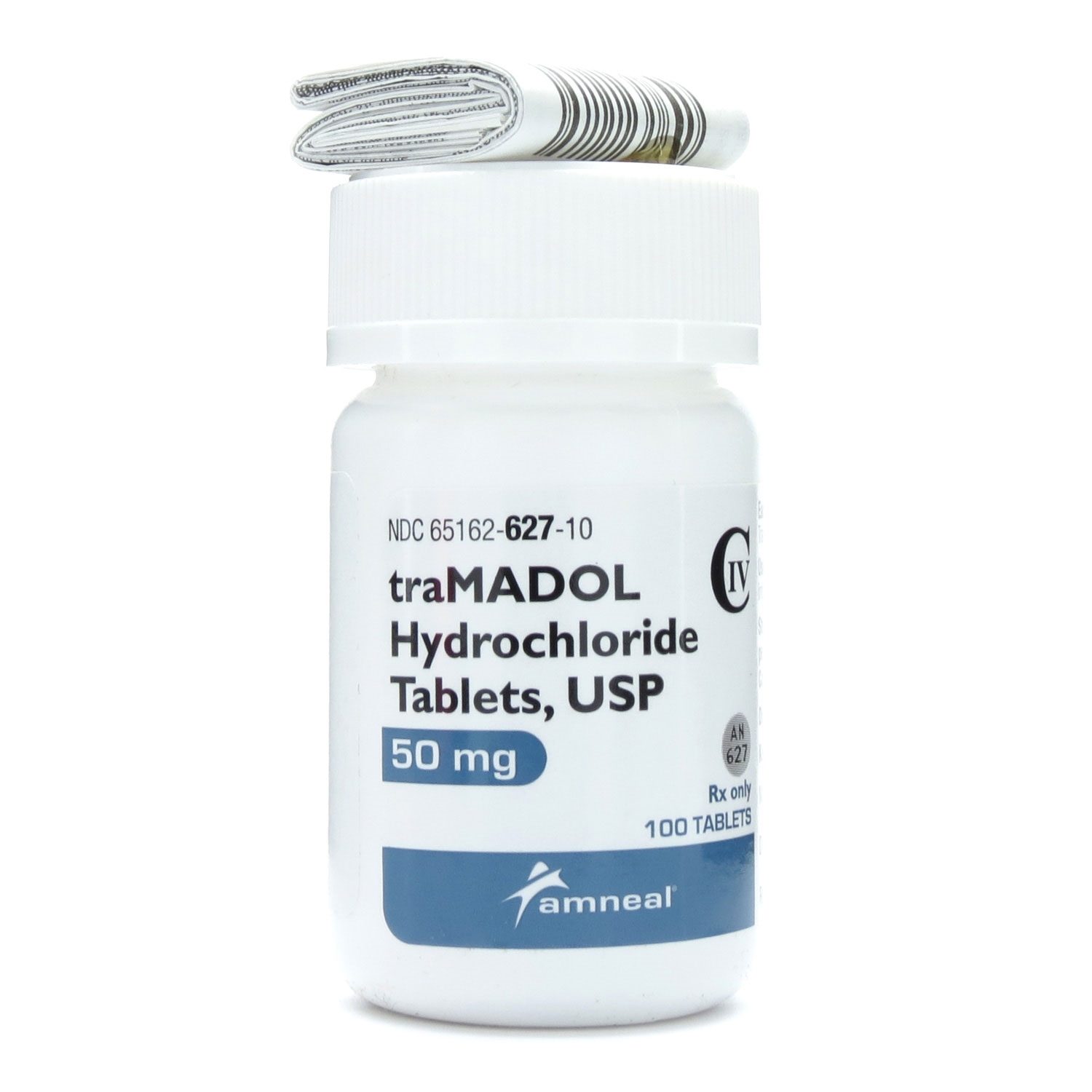 tramadol hcl 50mg dosage for dogs