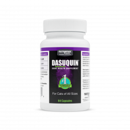 Dasuquin for Cats 84 Capsules