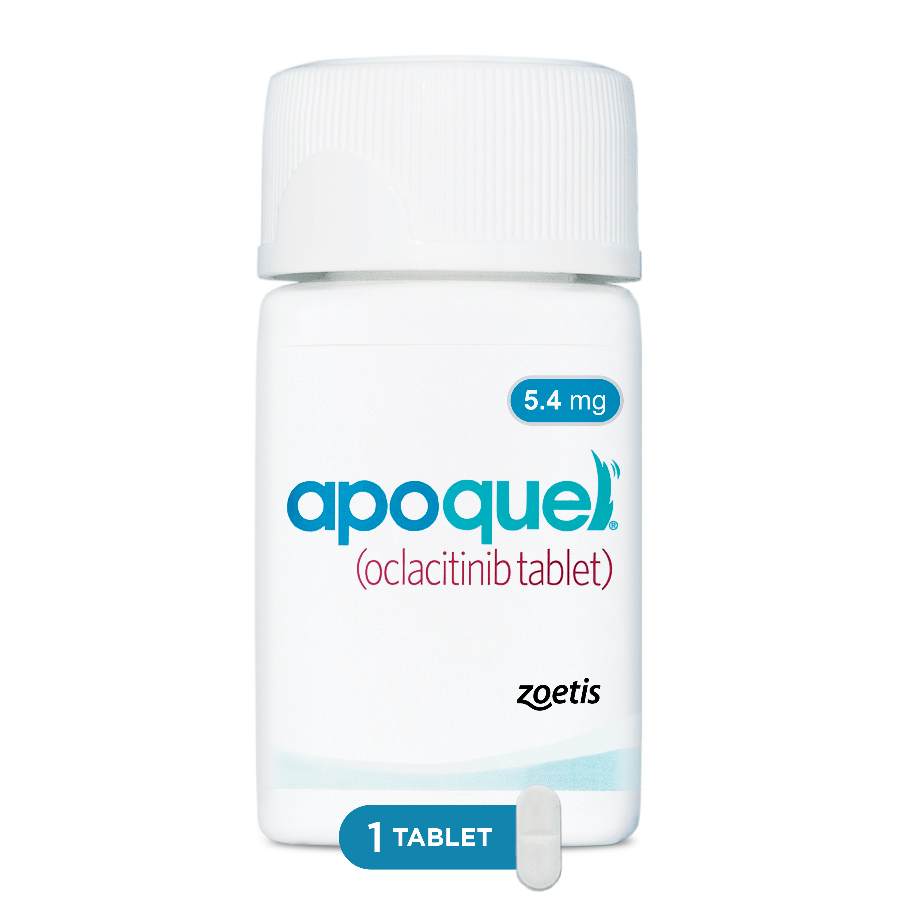 APQ_5.