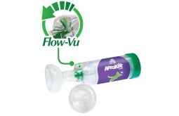 AeroKat Feline Aerosol Chamber