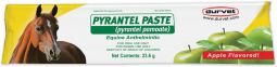 Durvet Pyrantel Paste (Apple Flavor) Dewormer 23.6gm