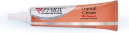Zymox Topical Cream 1oz