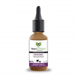 Vetri DMG Liquid 114 mL