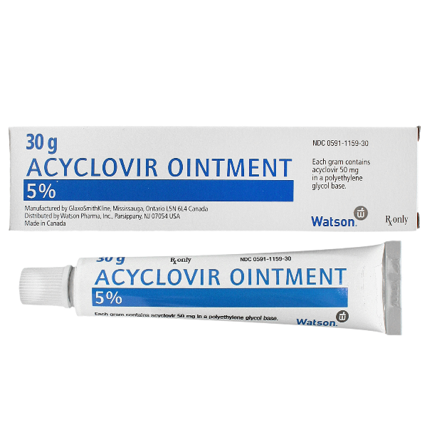 Ацикловир глазной купить. Acyclovir Ointment. Aciclovir Eye Ointment. Ацикловир. Ацикловир мазь 5%.