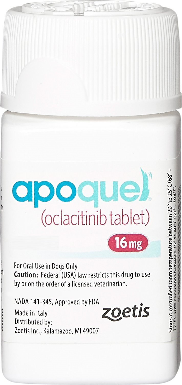 apoquel-16-mg-30-tablets-lupon-gov-ph