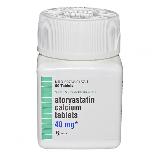 Lipitor For Sale Online