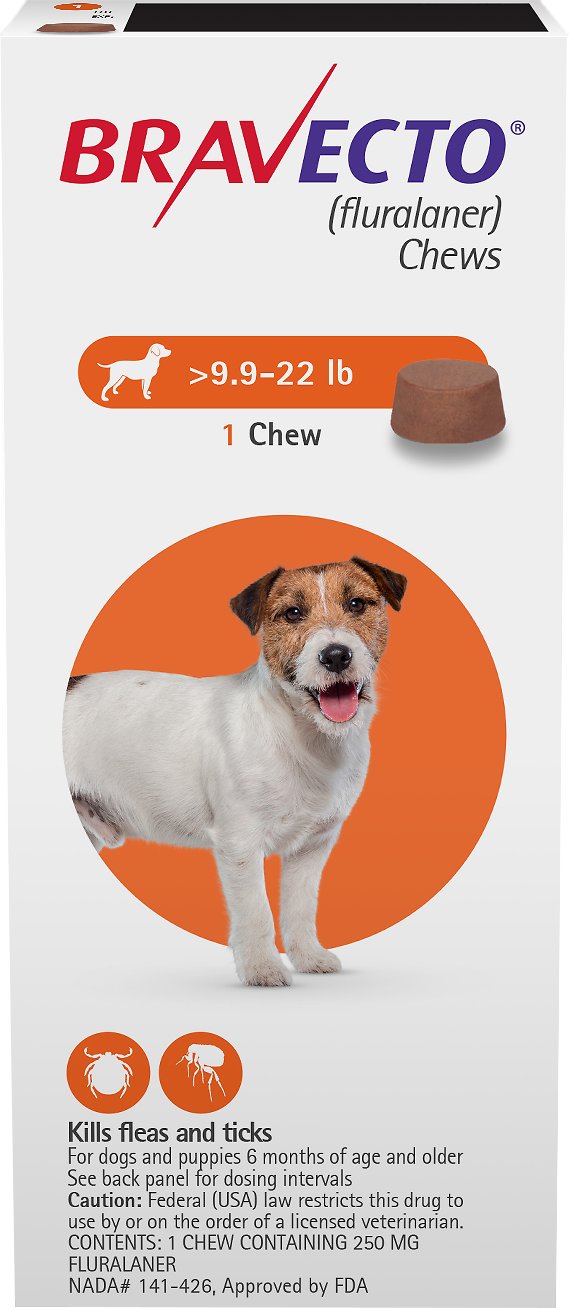 bravecto-chew-for-dogs-9-9-22-lbs-1-chew