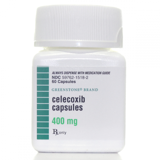 celebrex purchase online