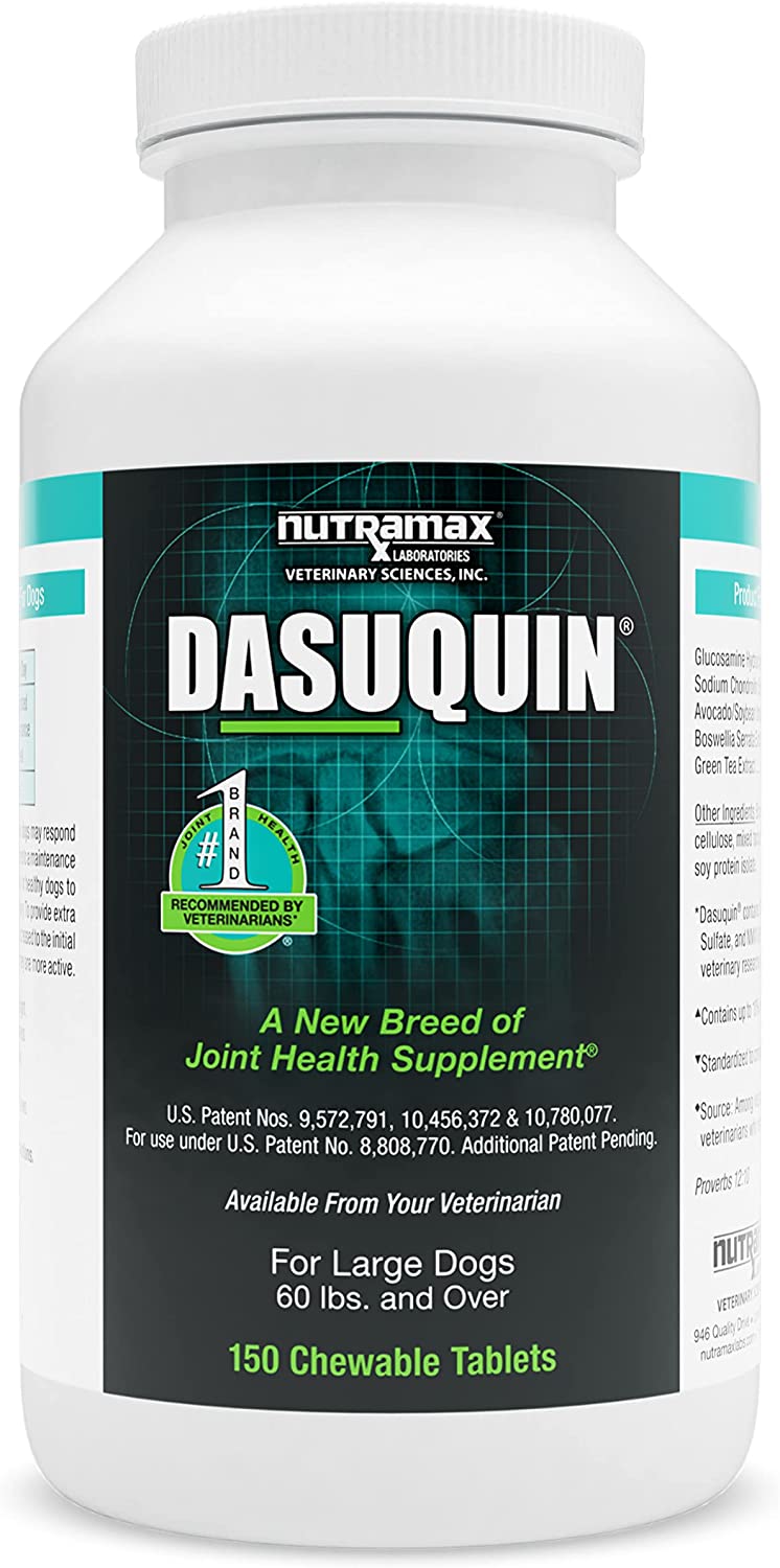 Dasuquin