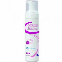 Douxo Calm Mousse 200mL