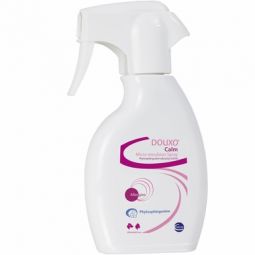 Douxo Calm Micro-Emulsion Spray 6.8oz