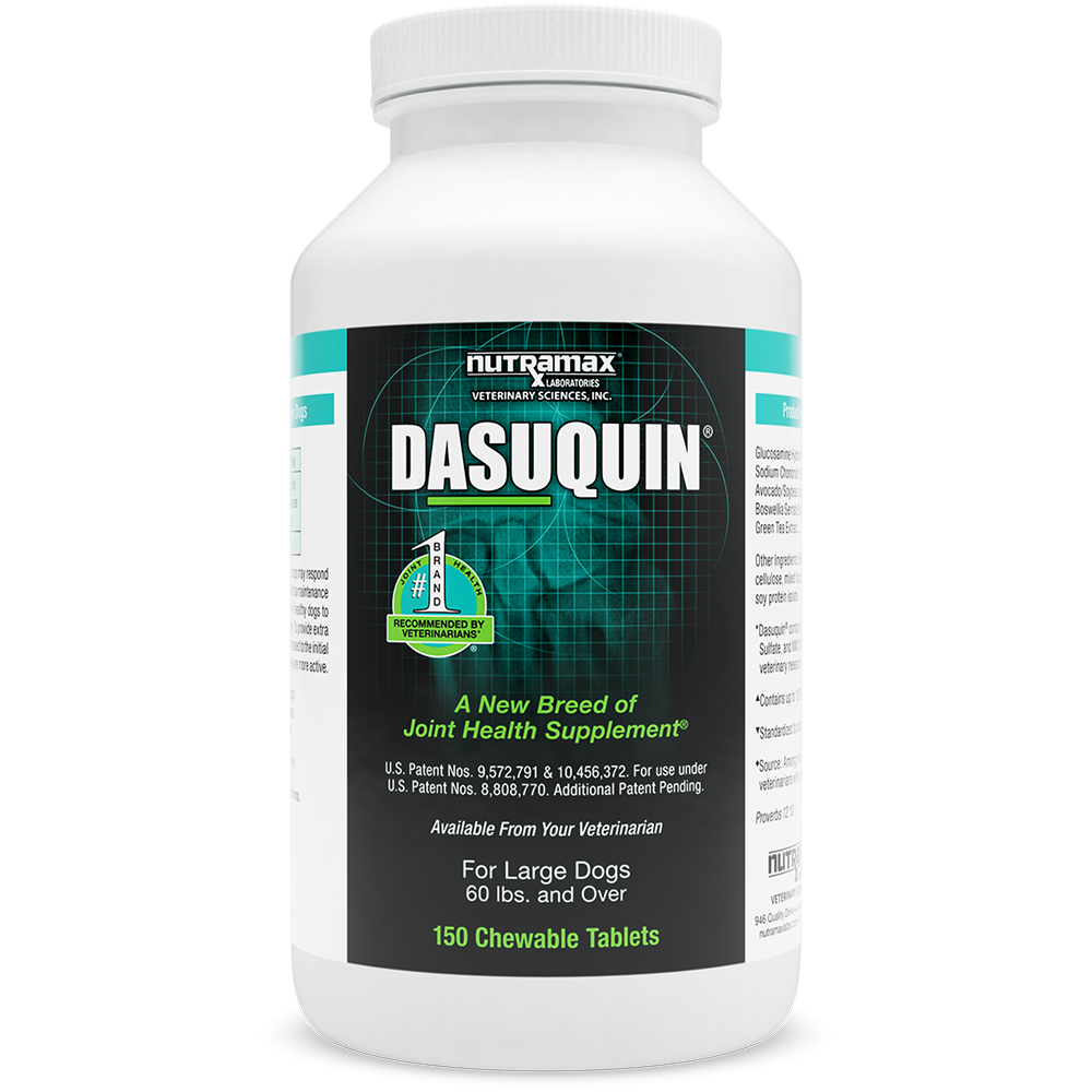 dasuquin-for-large-dogs-150-tabs