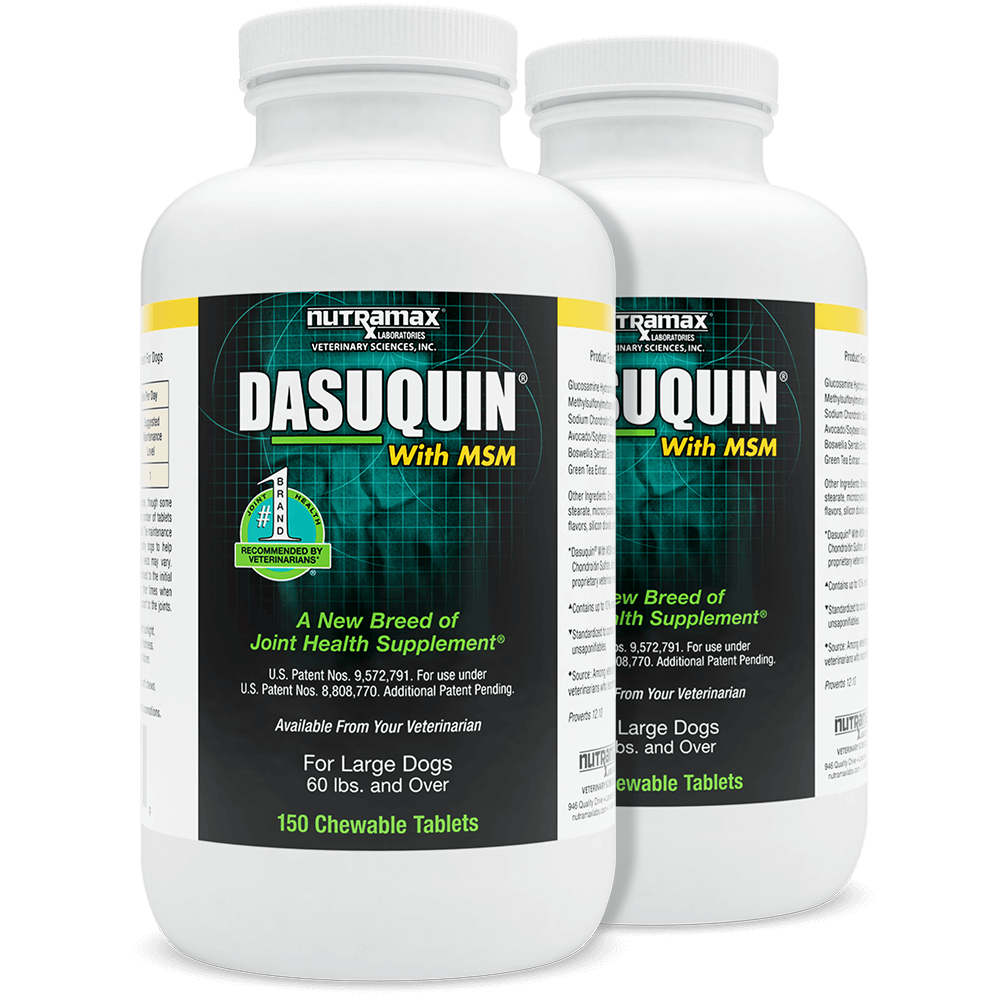 dasuquin-with-msm-for-large-dogs-150-tabs-2-pack