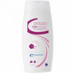 Douxo Calm PS Shampoo 6.8 oz