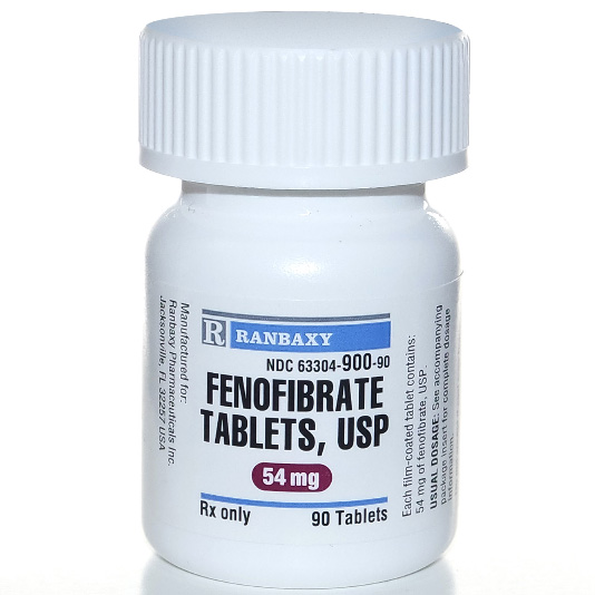 Fenofibrate: Side Effects, Uses, Dosage and Interactions Fenofibrate Side Effects