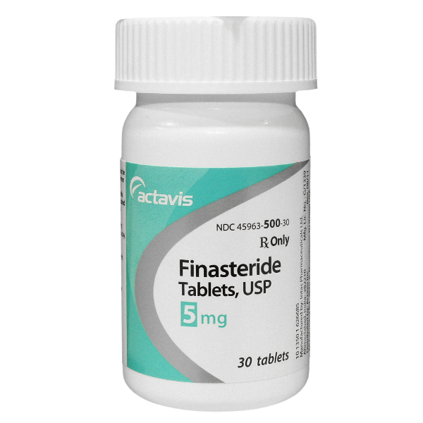 Финастерид тева таблетки отзывы. Finasteride. Финастерид 5. Финастерид таблетки 5мг 30. Финастерид 1 мг.