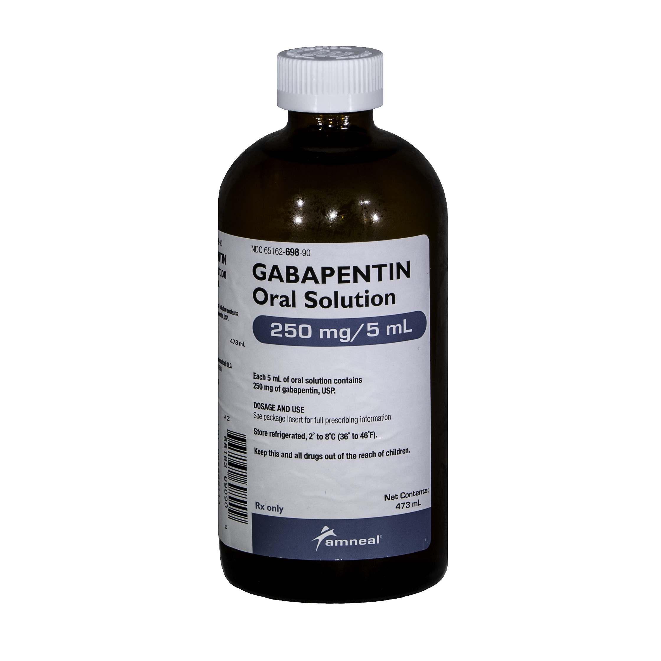 gabapentin-solution-250mg-5ml-473ml-no-xylitol-ubicaciondepersonas