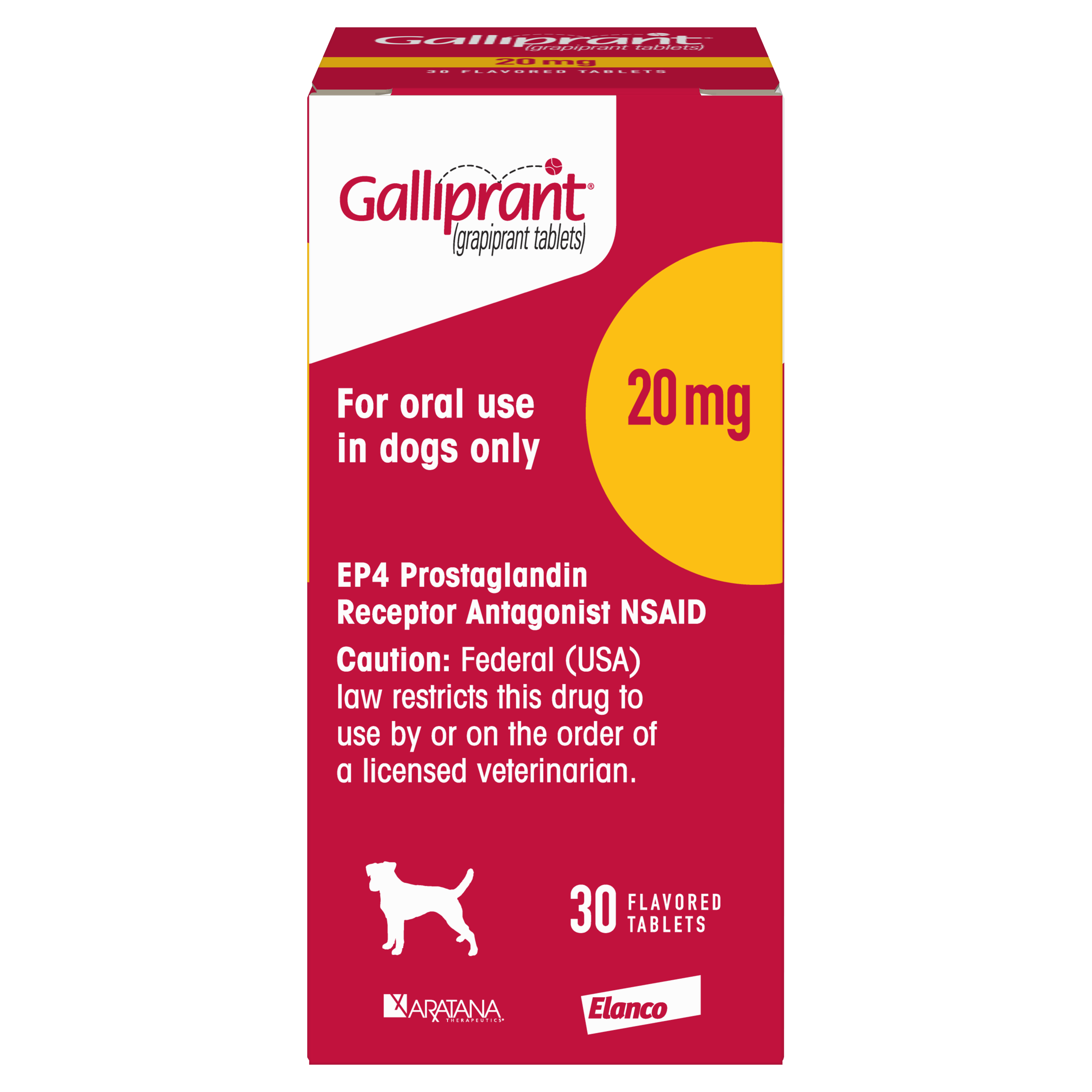 pet tabs plus for dogs side effects pet tabs plus for dogs side effects