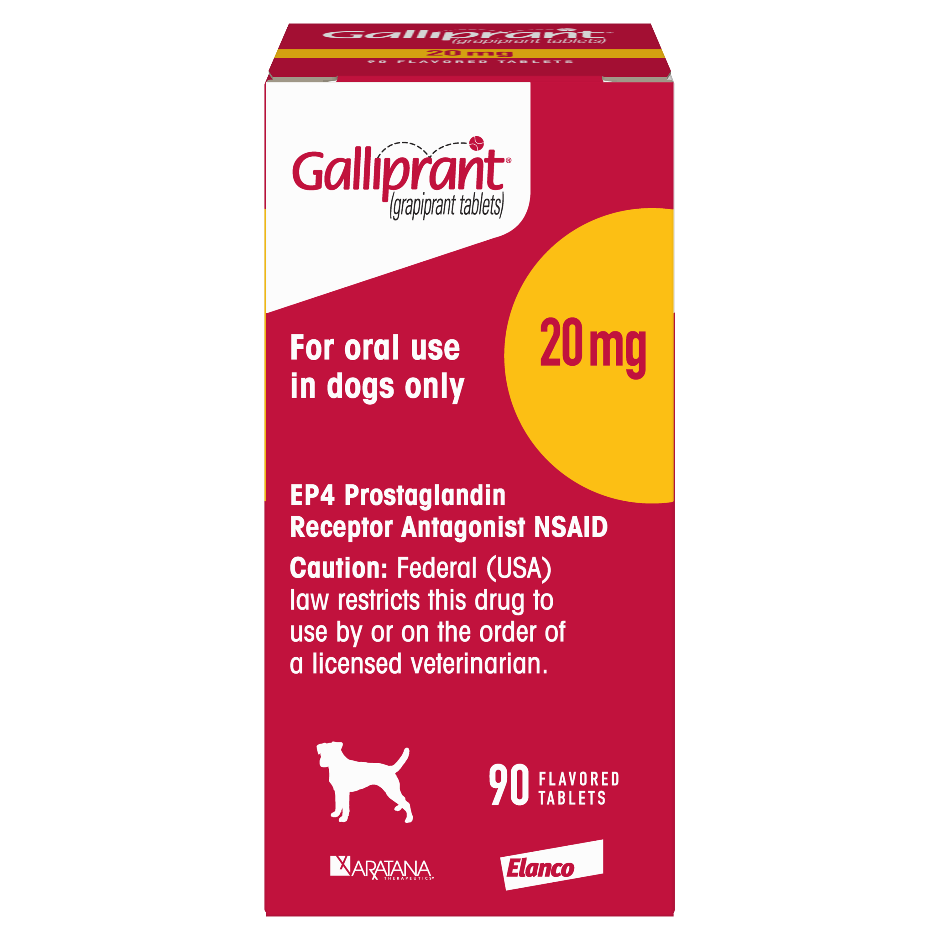 galliprant-tablets-for-dogs-20mg-90-count