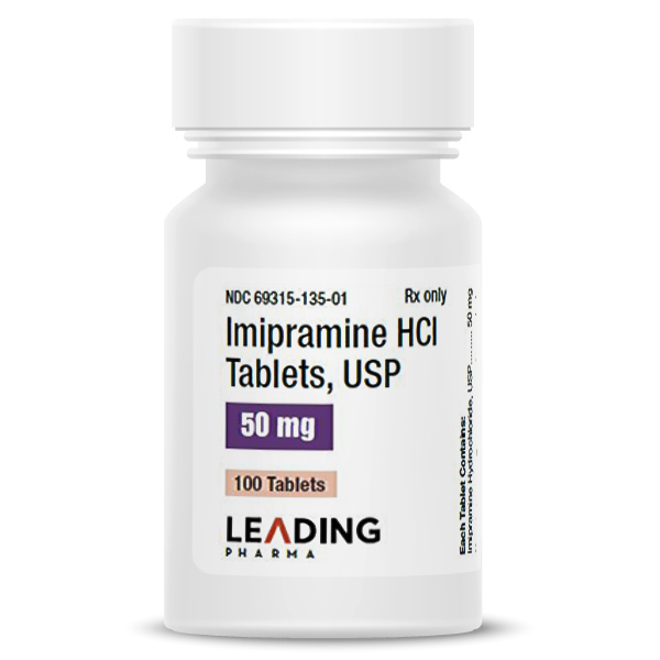 imipramine 50 mg price