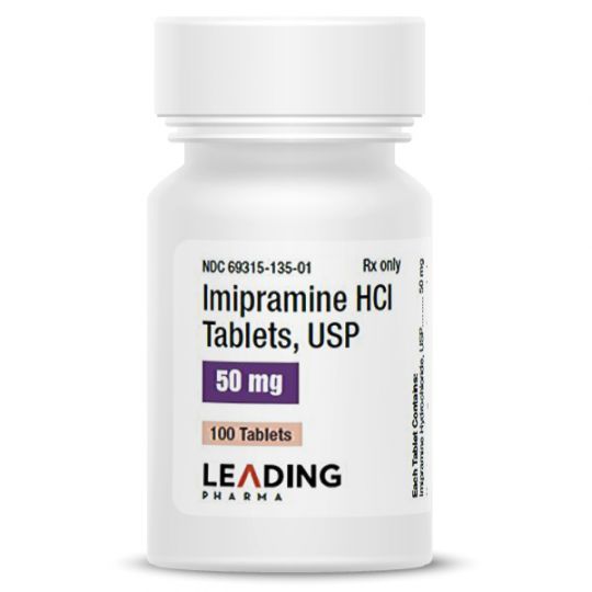 Imipramine: side effects, uses, dosage, warnings and interactions Imipramine side effects