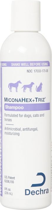 miconahex triz shampoo