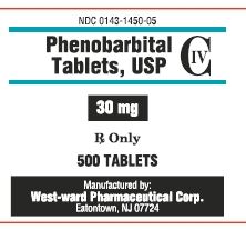 phenobarbital for dogs cost