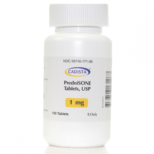 buy prednisolone 1mg tablets