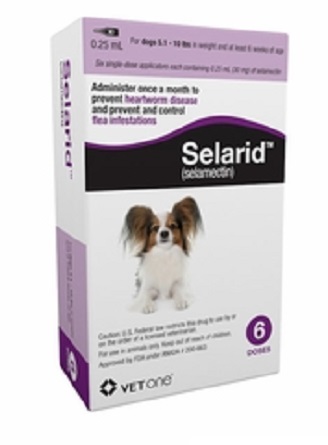 pet tabs plus for dogs side effects pet tabs plus for dogs side effects