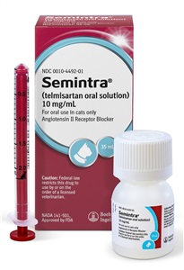Semintra 10mg/mL 35 mL