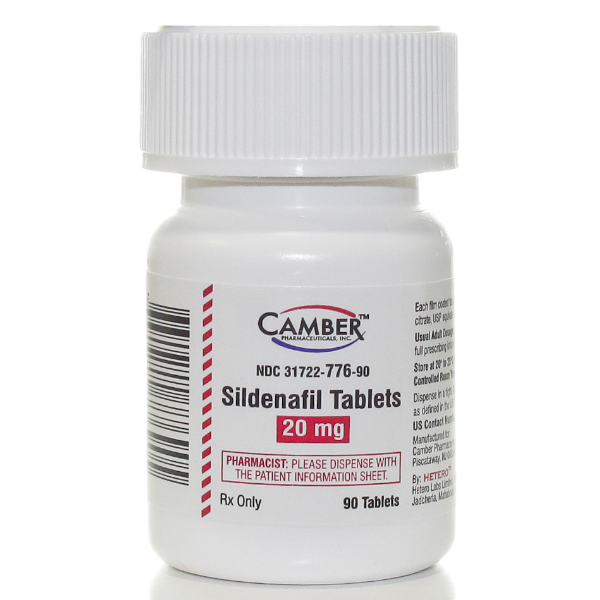 pet tabs plus for dogs side effects pet tabs plus for dogs side effects
