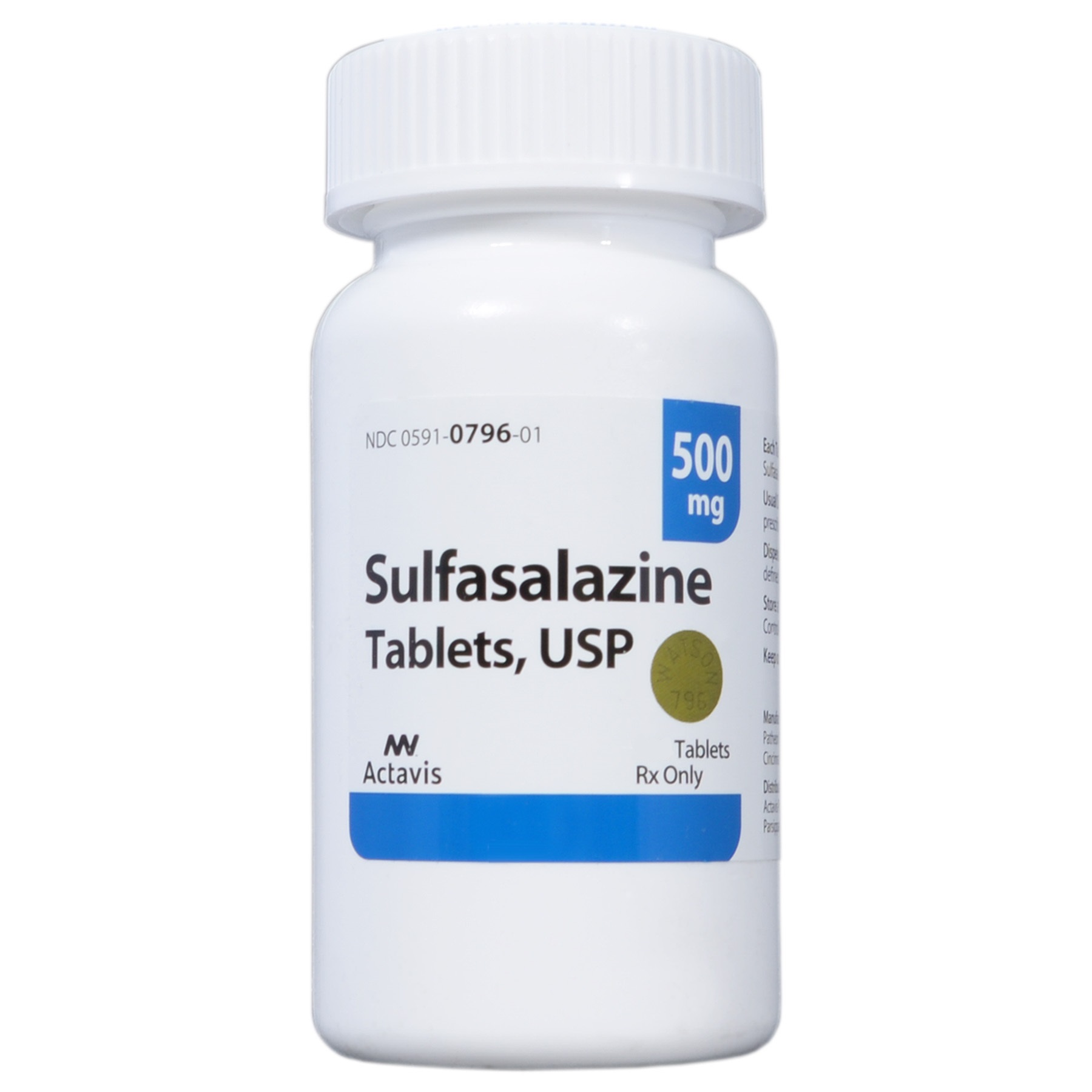 Сульфасалазин таблетки купить. Сульфасалазин 500 мг. Сульфапиридин. Сульфасалазин импортный. Сульфасалазин таблетки.