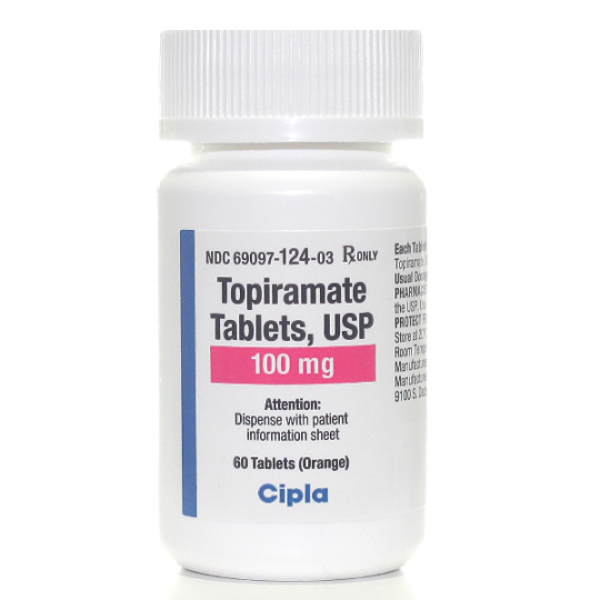 can i buy metoclopramide over the counter in uk