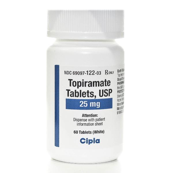 Topiramate 25. Бетанехол хлорид. Топирамат 25 мг. Топирамат АЛСИ.