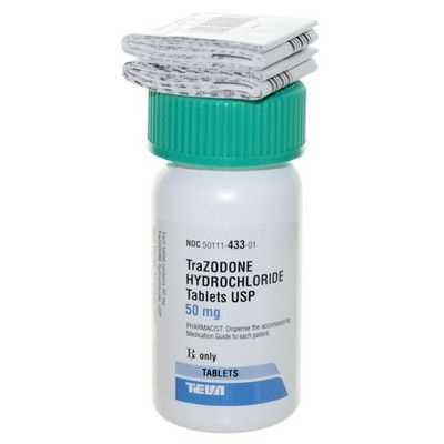 Provigil generico