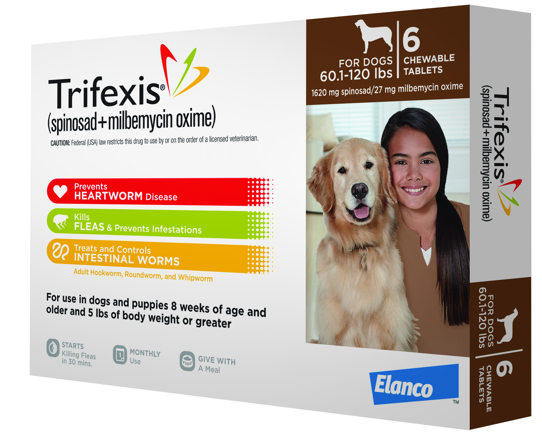 trifexis-60-1-120lbs-1-month-supply