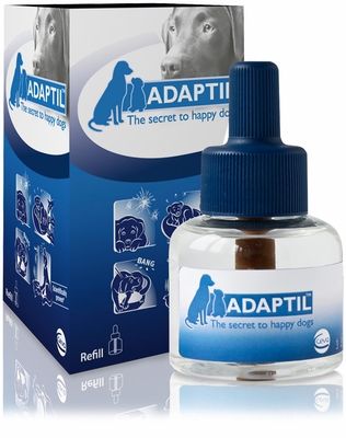 adaptil diffuser refill