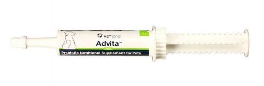 advita dog probiotic