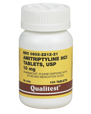 Modafinil provigil experience and armodafinil (nuvigil)