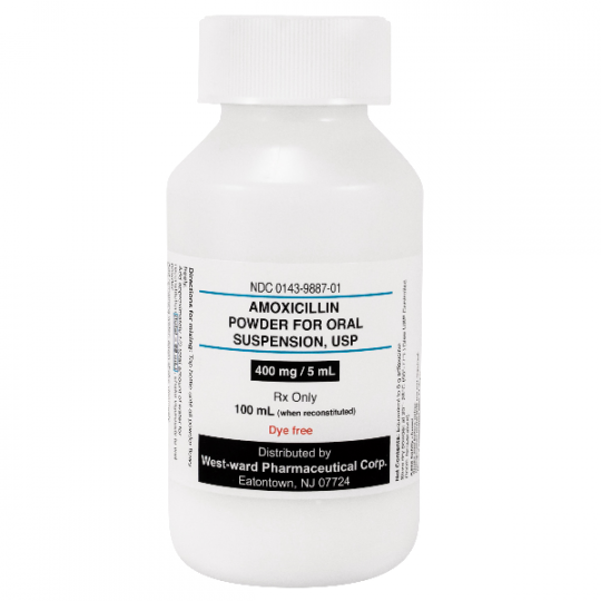 amoxicillin-dosage-guide-for-adults-and-children-goodrx