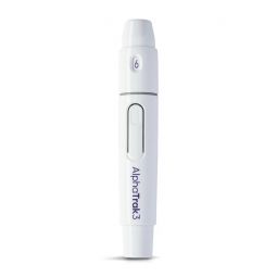 AlphaTRAK 3 Lancing Device