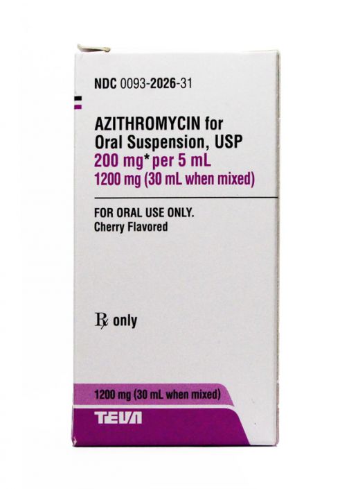 coumadin warfarin food coumadin with plavix